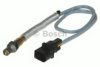 MERCE 0045428818 Lambda Sensor